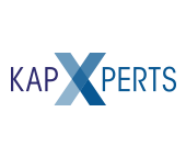 KapXperts real estate webinar series