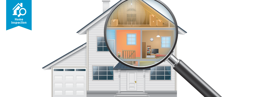Five Skills Expected From All Home Inspectors