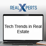 5 Cutting Edge Trends in Real Estate