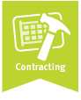                                             Residential Contracting Articles
                                        
