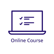 Mediate–Litigate–Arbitrate: Be Informed Online Video Course