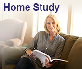 Avoiding Deceptive Practices Home Study Course