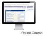 Risk Management online Continuing Education course