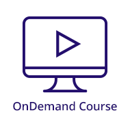 Nevada 12-Hour General Education CE Package - OnDemand 