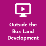 Outside the Box Land Development